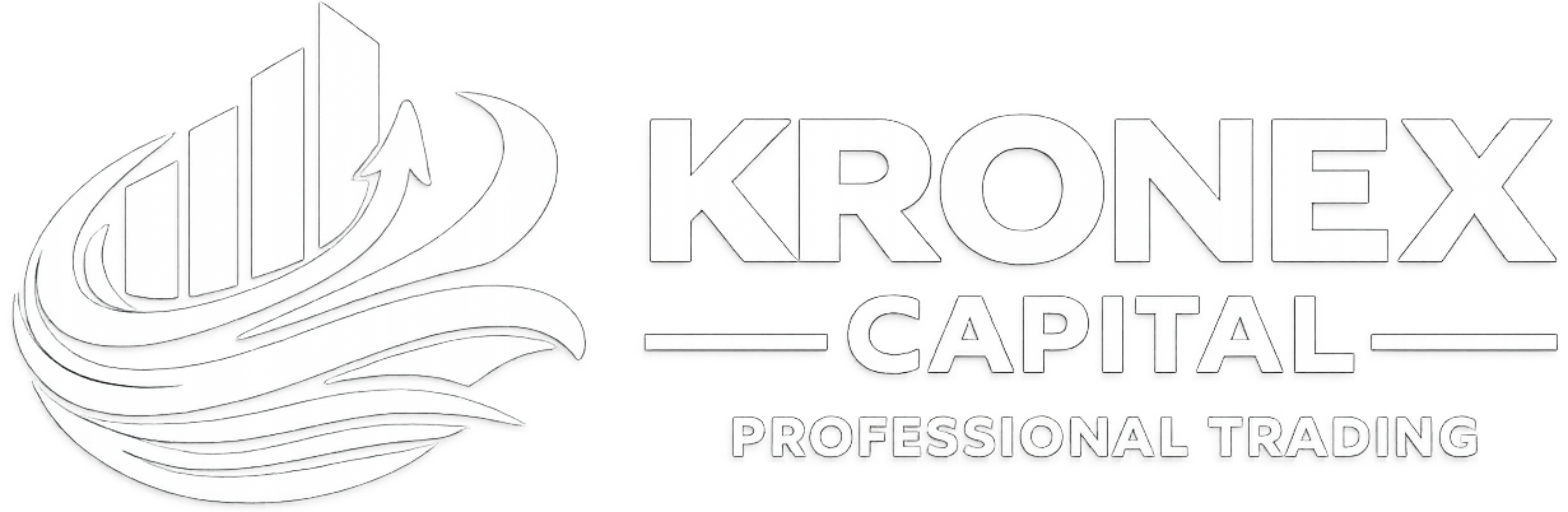Kronex Capital